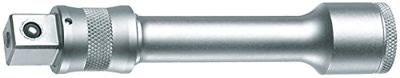 Gedore Verlengstuk 1/2" 5"/125 MM - 1640828