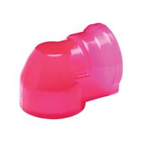 Makita Accessoires Indicatiehuls "rood" - 418750-7 - thumbnail