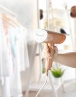 Stoomstrijkijzer DOMO - thumbnail