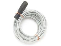 Ontstoppingsveer dia. 10 7 5 m Velleman - Velleman - thumbnail