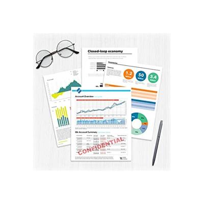 HP CE247A Onderhoudsset 150000 bladzijden