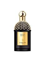 Guerlain Absolus Allegoria Santal Royale Eau de Parfum 125ml - thumbnail