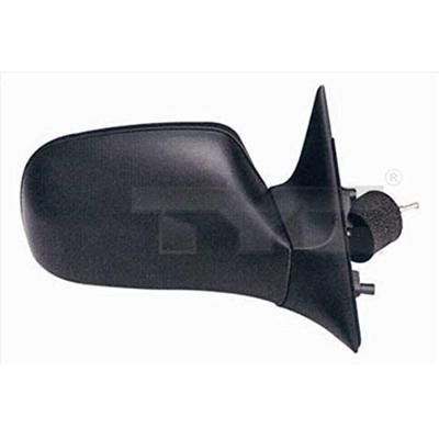 Buitenspiegel 3250005