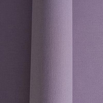 AS Creation PintWalls II - Violet - 389039