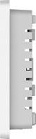 Grandstream GWN7603draadloos toegangspunt (WAP) 1,27 Gb/s Wit Power over Ethernet (PoE) - thumbnail