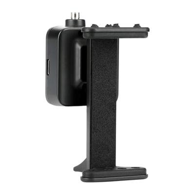 Xvive U8 draadloos systeem voor akoestische gitaar