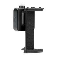 Xvive U8 draadloos systeem voor akoestische gitaar - thumbnail