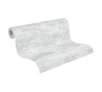 Livingwalls Daniel Hechter 7 - Grijs - 306686 - thumbnail