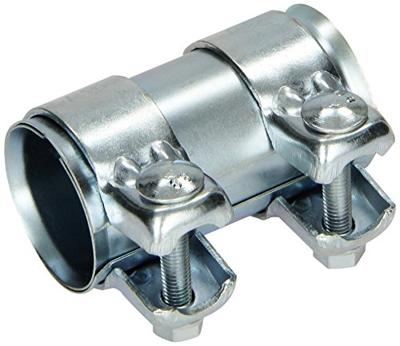 Pijpverbinding, uitlaatsysteem 004943