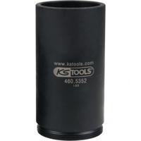 KS Tools 460.5352 Geleidingsbuis met aansluitschroefdraad, M56 x 1,5 mm, Ø 58 mm - thumbnail