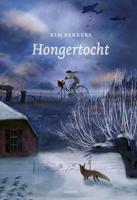 Hongertocht - thumbnail