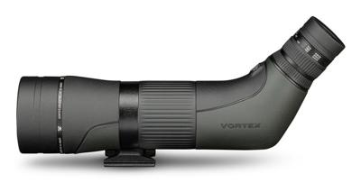Vortex Crossfire HD 16-48x65 Spotting Scope