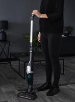 Rowenta X-Trem Compact Steelstofzuiger RH1239 - thumbnail