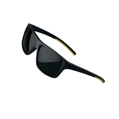 dirtlej Specs 01 Photochromic - sports glasses