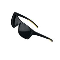 dirtlej Specs 01 Photochromic - sports glasses - thumbnail