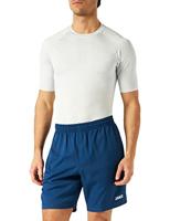 Jako Short Classico 6250 - thumbnail