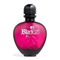 Paco Rabanne Black XS Eau de Toilette - thumbnail