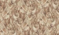 Dutch Wallcoverings Roberto Cavalli 9 - Dessin - Bruin - thumbnail