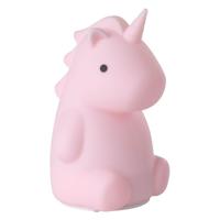 Eglo Leuk tafellampjeCastellino roze - 75946 - thumbnail