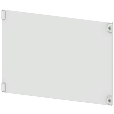 Siemens 8PQ2075-1BA01 8PQ20751BA01 1 stuk(s)