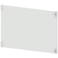 Siemens 8PQ2075-1BA01 8PQ20751BA01 1 stuk(s) - thumbnail