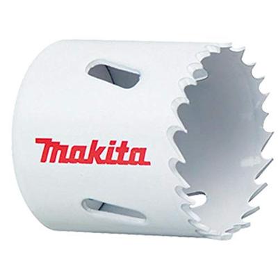 Makita Gatzaag 16mm BiM basic - D-16994