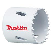 Makita Gatzaag 16mm BiM basic - D-16994 - thumbnail