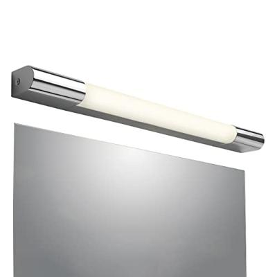 Astro Lighting Palermo 600 LED Wandlamp - Chroom