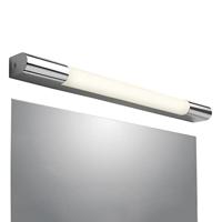 Astro Lighting Palermo 600 LED Wandlamp - Chroom - thumbnail