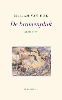 De bramenpluk - Miriam van Hee - eBook (9789023484172) De bramenpluk - Miriam van Hee - eBook (9789023484172)