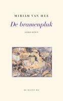De bramenpluk - Miriam van Hee - eBook (9789023484172) - thumbnail