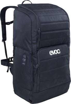 Evoc Gear Backpack 90