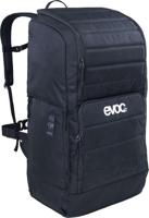 Evoc Gear Backpack 90 - thumbnail