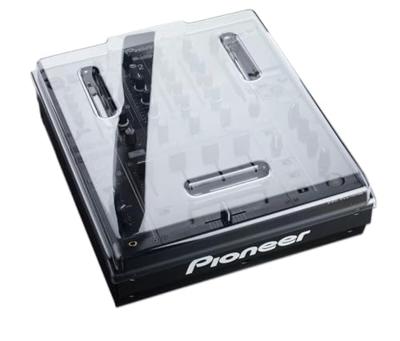 Decksaver Pioneer DJM-900 cover