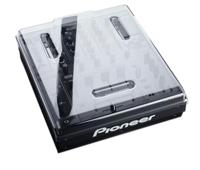 Decksaver Pioneer DJM-900 cover - thumbnail