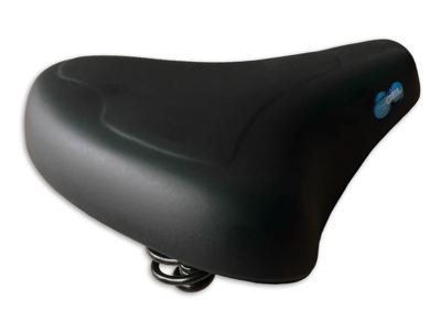 Falko Import & Export Abi zadel holland gel