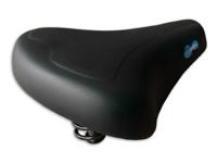 Falko Import & Export Abi zadel holland gel - thumbnail
