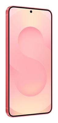 Smartphone Samsung SM-S931 6,2" Octa Core 12 GB RAM 256 GB Roze