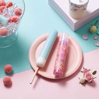 Gezichtscrème Frudia - thumbnail