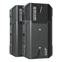 Hollyland Mars 300 Pro Dual HDMI Wireless Video Transmission System - thumbnail
