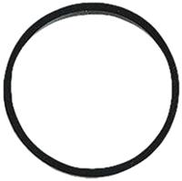 Märklin 7152 H0 Antislipbanden Set van 10 stuks 13 mm (max) - thumbnail