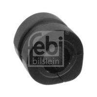 Stabilisatorlager aan Draagarm 41010 - thumbnail