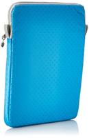 Eagle creek Specter Tablet Esleeve Laptoptas-4051A17E-F9C5-4252-8863-269D0BBA2435 - thumbnail