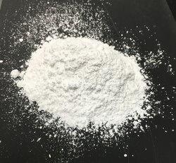 L-Glutamine poeder 200 Gram L-Glutamine poeder 200 Gram