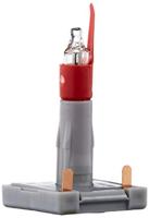 Busch-Jaeger 2CKA001784A0545 Knop Accessoire Oranje 1 stuk(s) - thumbnail