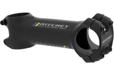 Ritchey - stuurpen wcs c220 matrix ud mat 130mm Ritchey - stuurpen wcs c220 matrix ud mat 130mm