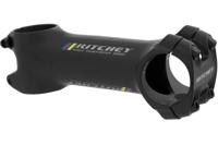 Ritchey - stuurpen wcs c220 matrix ud mat 130mm - thumbnail