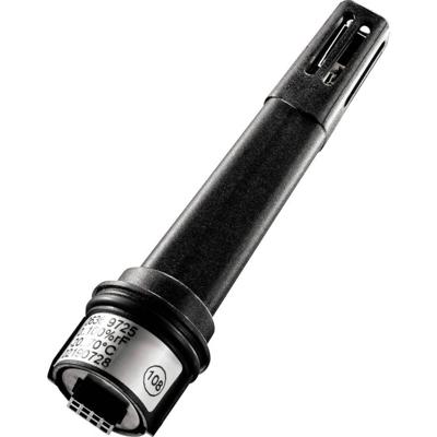 testo 0636 9725 Feuchtemodul - für testo 625 und Funk-Handgriffe 1 stuk(s)