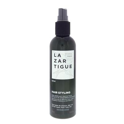 Lazartigue Hairstyling Spray 250ml