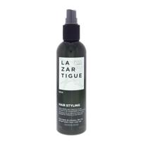 Lazartigue Hairstyling Spray 250ml - thumbnail
